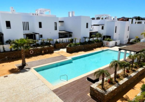 Casas de la Loma, Macenas Resort, Mojacar